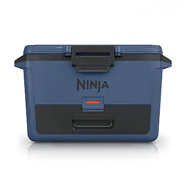 Cooler Térmico Portátil 46L com