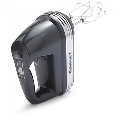 Batedeira de Mão Cuisinart HM