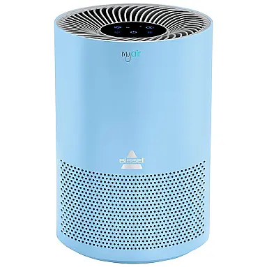 MYair Purificador de Ar Automático