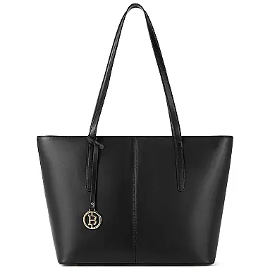 HOSTANTEN Bolsa Feminina de Ombro