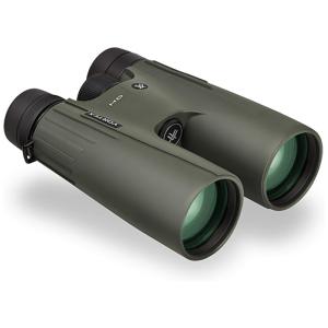 Binóculos 10x50 HD para Adultos à Prova dágua, Vortex Optics, Verde