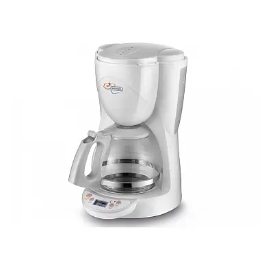 Máquina de café ICM4 cafeteira