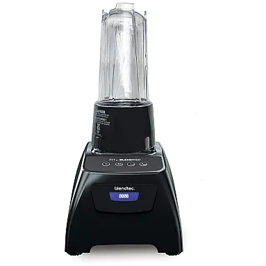 Liquidificador de Nível Profissional 1L