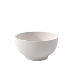 Tigela Elegante e Sofisticada, Estilo Moderno com Capacidade de 740mL, Material de Porcelana Premium e Formato Redondo, Villeroy Boch