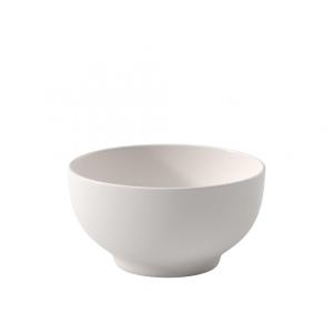 Tigela Elegante e Sofisticada, Estilo Moderno com Capacidade de 740mL, Material de Porcelana Premium e Formato Redondo, Villeroy Boch