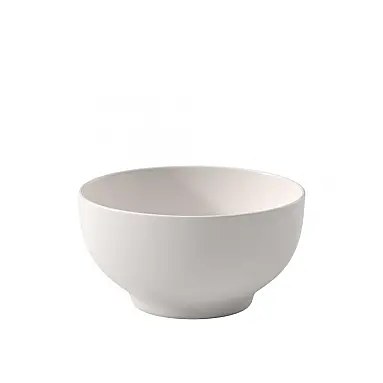 Tigela Elegante e Sofisticada, Estilo