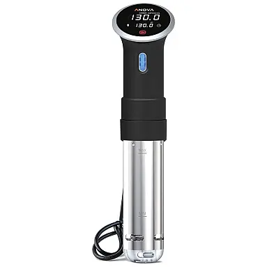 Termocirculador So Vide Fogão Bluetooth