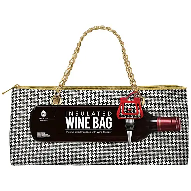 Bolsa Térmica Para Transporte de