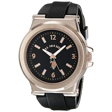 Relogio Masculino Esportivo com Pulseira