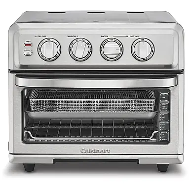 Forno Elétrico de Bancada 8