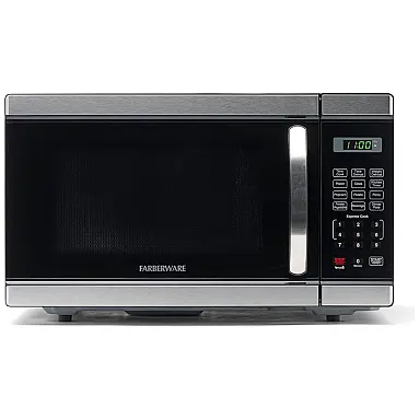 Micro Ondas de Bancada em