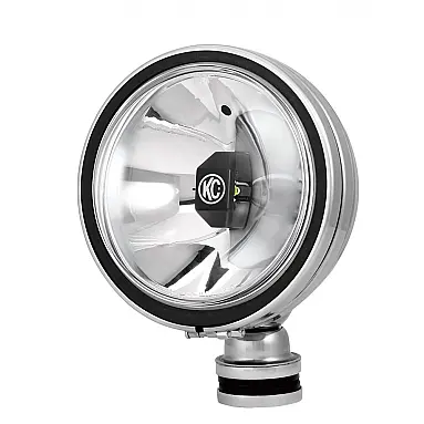 Sistema de Condução Diurna Farol