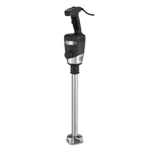 Commerical Mixer Elétrico de Aço Inoxidável com Eixo Removível, 750W, 110v, WARING WSB60, Preto