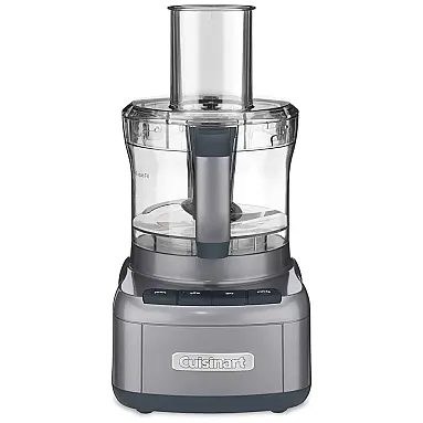 Processador de Alimentos Elemental, 110v,