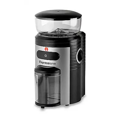 Moedor de Café Elétrico 15