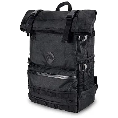 Mochila para Notebook SKUNK Preta