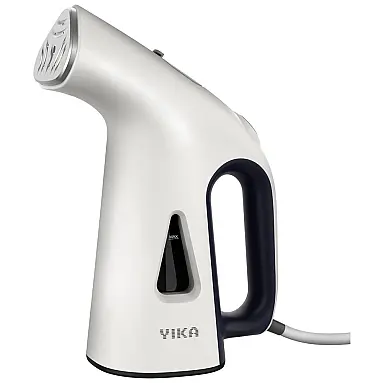 Vaporizador de Roupas Profissional Aquecimento