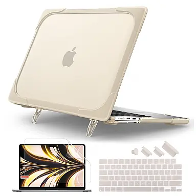 Capa Rígida Batianda MacBook Air