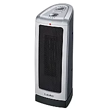 Aquecedor de Parede Cadet Energy Plus Branco Ar Forcado 1500W Termostato Digital Completo Modelo CEC163TW 240V