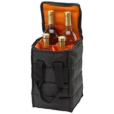 Handy Laundry Bolsa Térmica Para