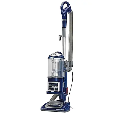 Aspirador de Pó Navigator, 110v,