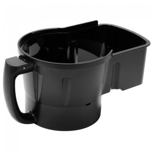 Funil de Alimentação Contínua Waring WFP16S4 para WFP16S