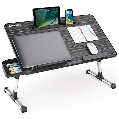 Mesa de laptop NEARPOW para