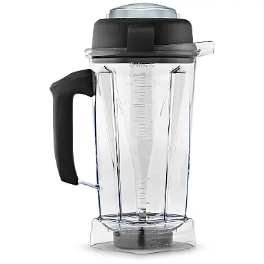 Copo Liquidificador Modelos Série C