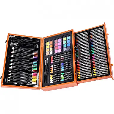 Kit de Pintura Cyllde com