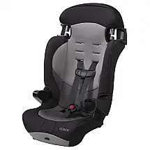 Cadeirinha Cosco Finale DX 2-em-1 Crepúsculo Arnês e Assento Elevador 18 a 45 kg