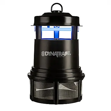Mata Mosquito Repelente Elétrico Protege