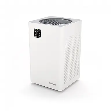 Purificador de Ar Kenmore PM2010