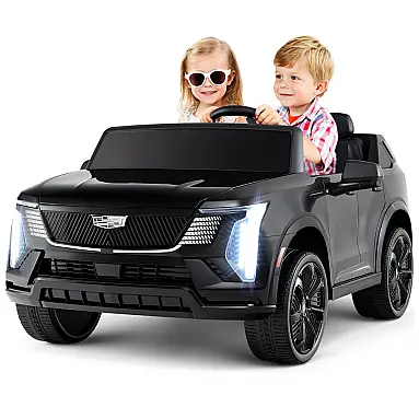 Carro Elétrico Infantil Licenciado Costzon