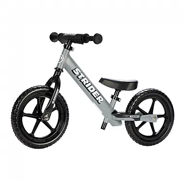 Bicicleta sem Pedal para Crianças