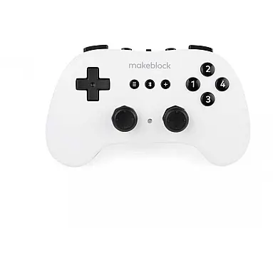 Controle remoto Bluetooth Makeblock V1