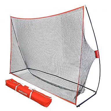 Rede de Treino de Golfe