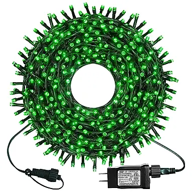 Pisca Pisca 300 LED 30