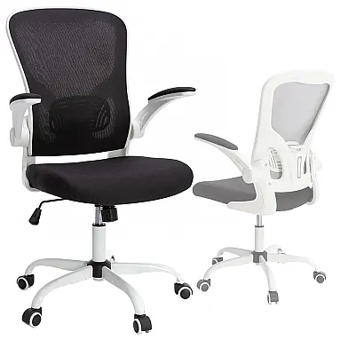 Cadeira Gamer Bonzy Home, Ergonômica,