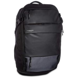 TIMBUK2 1387 3 2422 Mochila para Laptop 35L, Azul
