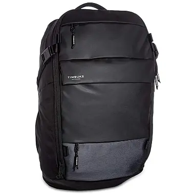 TIMBUK2 1387 3 2422 Mochila