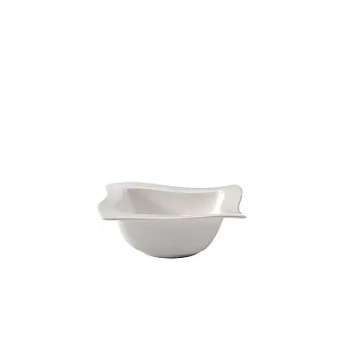 Bowl de 6 cm em