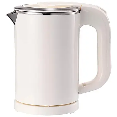 Chaleira Elétrica 0.5 L com