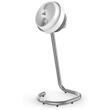 Ventilador de Coluna 693DC, Médio