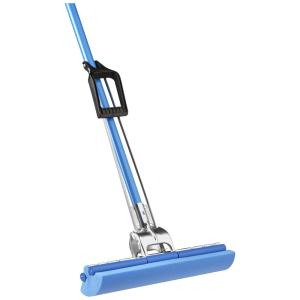Mop Esponja Profissional para Limpeza Vileda