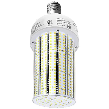 General Lâmpada LED 500W 15000