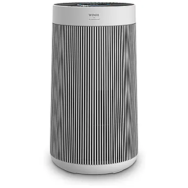 Purificador de Ar Winix T810