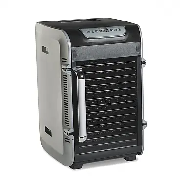 Desidratador de Alimentos Weston 75-1501-W