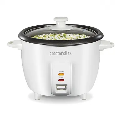 Panela de Arroz Elétrica até