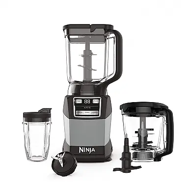 Liquidificador de Bancada Profissional 1.2L