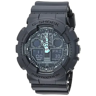 Relógio Masculino Relógio G Shock,